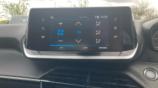 Peugeot 208 1.2 PureTech 100 Allure 5dr Petrol Hatchback